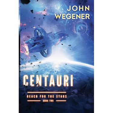 Centauri