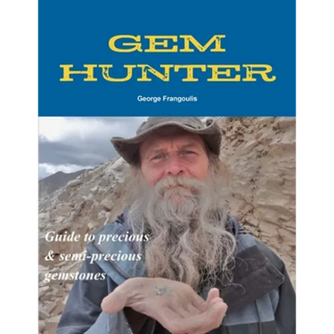 Gem Hunter