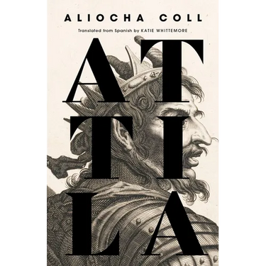 Attila