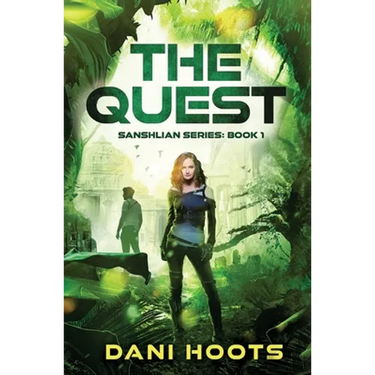 The Quest