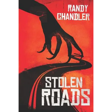 Stolen Roads