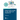 Digital Project Practice for New Work and Industry 4.0