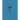 Admiralty Record(r) Volume 4 (2016)