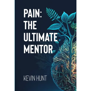 Pain The Ultimate Mentor