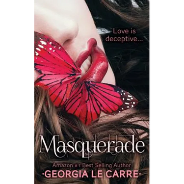 Masquerade