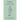 Virgil: A Study in Civilized Poetry Volume 20