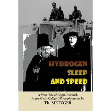 Hydrogen Sleep and Speed