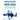 Workspace Wellness Personal Mental Health Strategies: Strategies on How to Mentally Survive the Good, the Bad, and the Average Day