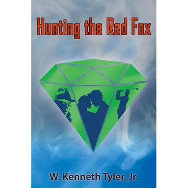 Hunting the Red Fox