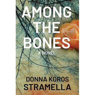 Among the Bones