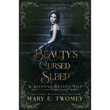 Beauty's Cursed Sleep