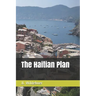 The Haitian Plan
