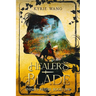 Healer's Blade (Enemy's Keeper Book 1): Medieval Adventure with Wholesome Enemies-to-Lovers Romance