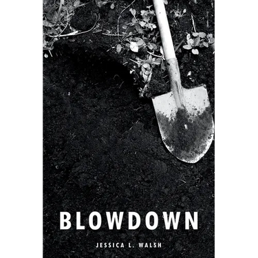 Blowdown