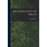 Microbiology of Meats