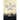 Righteous Light
