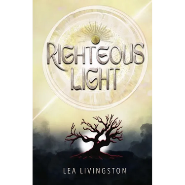 Righteous Light