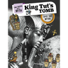 King Tut's Tomb: Spot the Myths