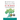 Mental Health Strong: A Christian's Guide to Walking Resiliently Alongside Your Spouse with a Mental Health Condition