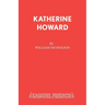 Katherine Howard