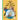 The Secret of the Unicorn
