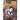 Ascendance of a Bookworm: Fanbook 5