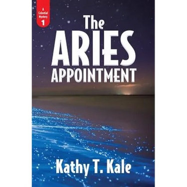 The Aries Appointment