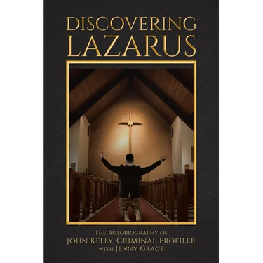 Discovering Lazarus