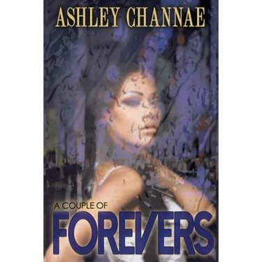 A Couple of Forevers