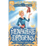 A Menagerie of Dragons