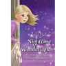 Little Bella's Nighttime Wonderland