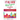 Italian Dialogues for Beginners Book 4: Over 100 Daily Used Phrases and Short Stories to Learn Italian in Your Car. Have Fun and Grow Your Vocabulary