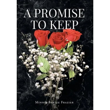 A Promise To Keep