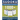 Sudoku Puzzles Book for Adults 1000+: Medium to Hard Sudoku Puzzle book 500 + Medium 500 + Hard with Full Solutions