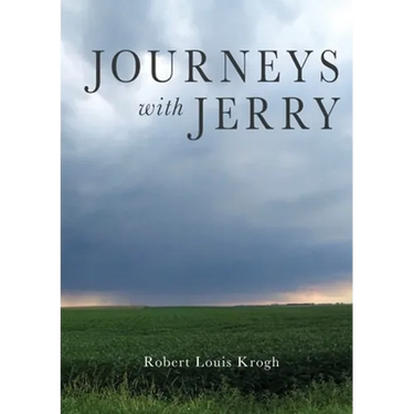 Journeys with Jerry