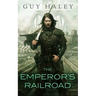 Emperor's Railroad