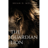 The Guardian Lion