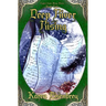 Deep River Rising: Tales from Deep River, Book Two
