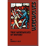 True Werewolves of History