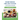 Culinary Medicine From Clinic to Kitchen: A Hands-on Guide to Transforming Nutrition Guidelines into Cooking Skills - Maximizing Flavor