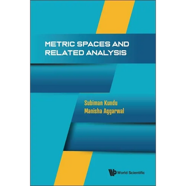 Metric Spaces and Related Analysis