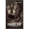 Paradise lost