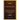 A Tropical Dependency: An Outline Of The Ancient History Of The Western Sudan With An Account Of The Modern Settlement Of Northern Nigeria (1905)