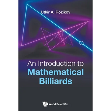 An Introduction to Mathematical Billiards