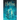 Haffling: Volume 1