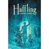 Haffling: Volume 1