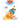 Sticker & Learn Numbers (Ages 3+): With 55 Reusable Stickers