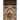 The Arcana of Freemasonry