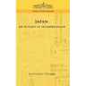 Japan: An Attempt at Interpretation