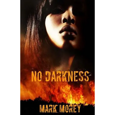 No Darkness